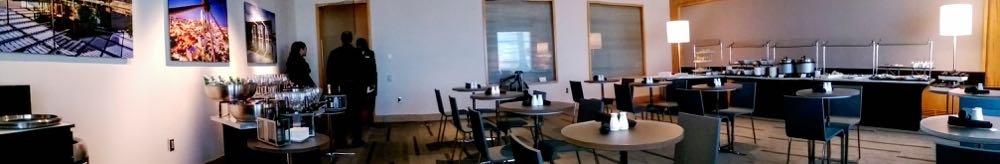 DFW-Flagship-Lounge-Review-3