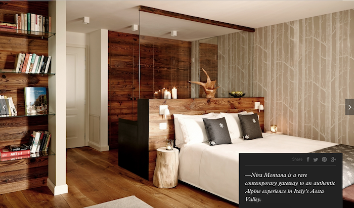 Design-Hotels-6