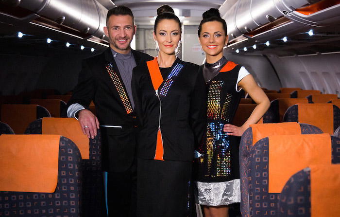 Easyjet-Uniforms-1