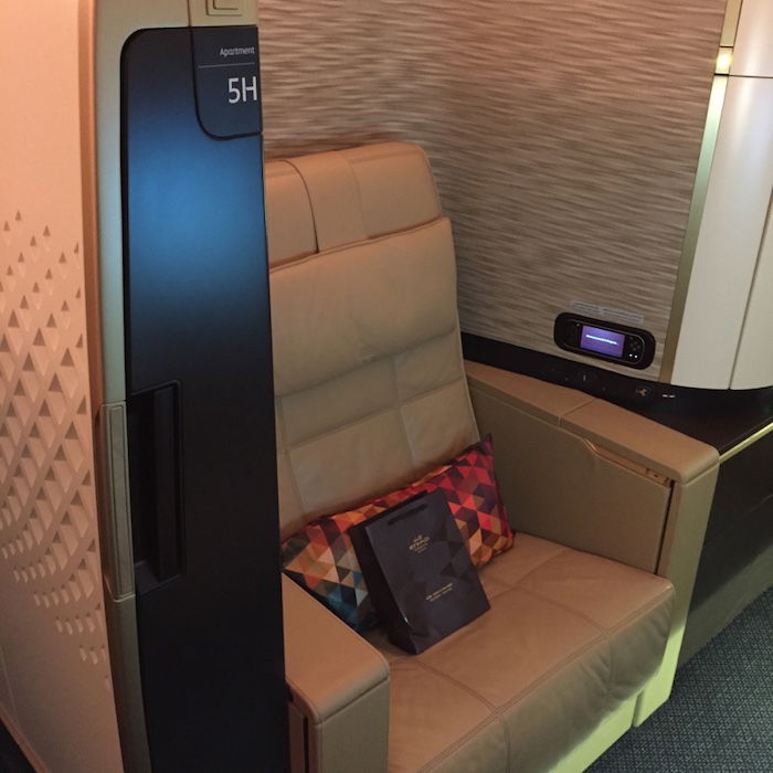 Etihad-A380-First-Class-2