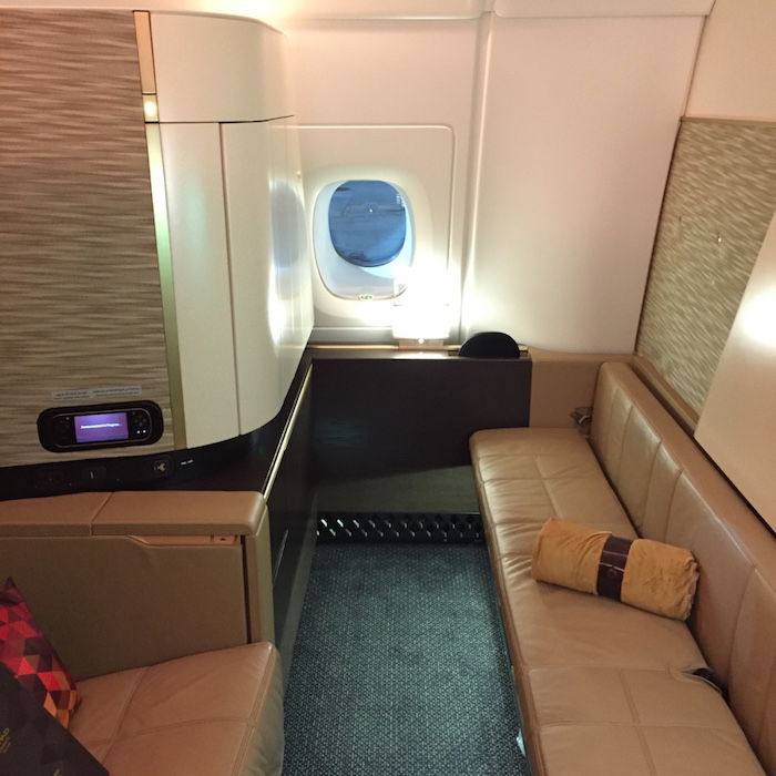 Etihad-A380-First-Class-3