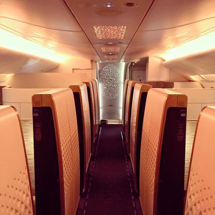 Etihad-A380-First-Class-4