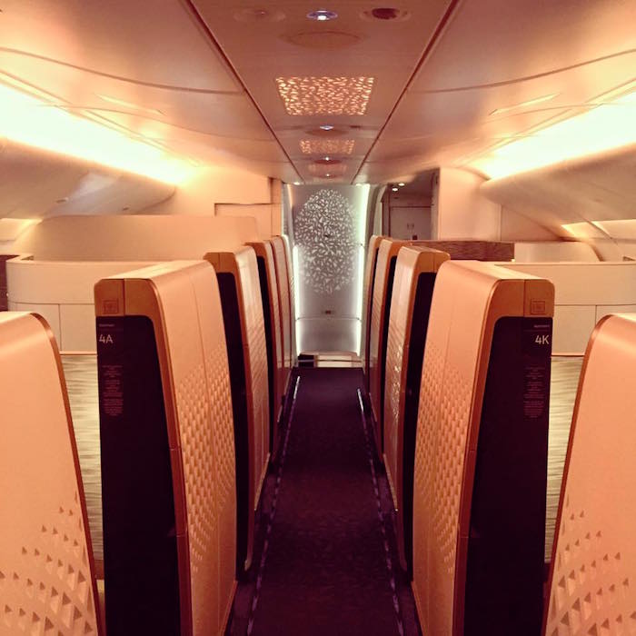 Etihad-A380-First-Class-5