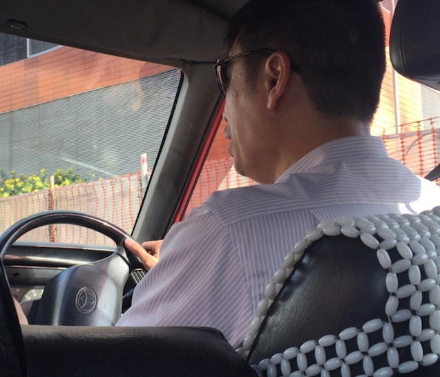 wpf-cross-image
