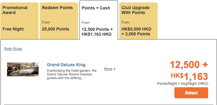 Hyatt-Points-1