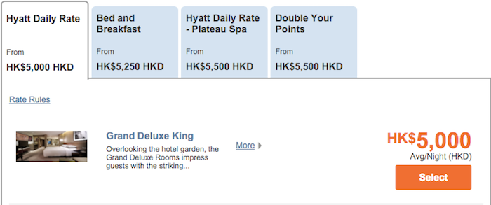 Hyatt-Points-2