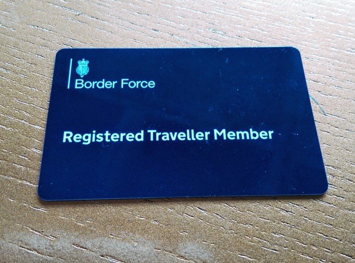 UK-Border-Force