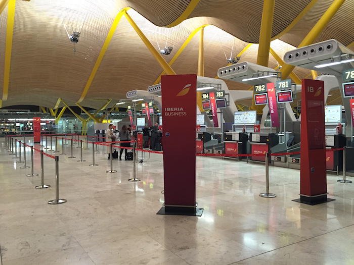 Iberia-Madrid-1