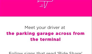 Why I Reported My Driver to Lyft