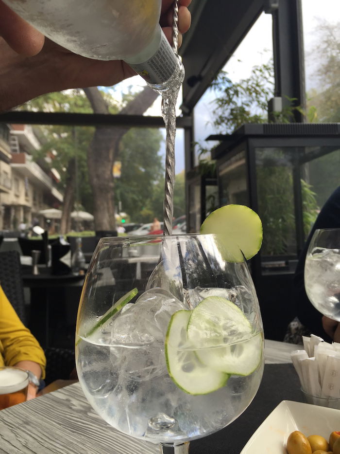 Madrid-Gin-Tonic-1