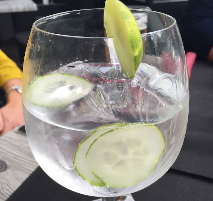 Madrid-Gin-Tonic-2