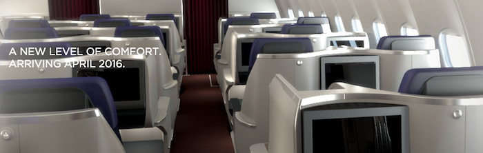 Malaysia-Airlines-Business-Class-1