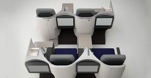 Malysia-New-Business-Class-2