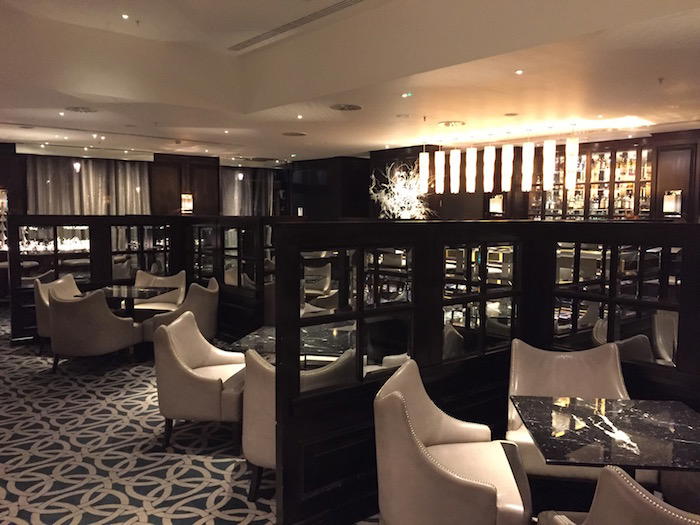 Park-Tower-Hotel-Knightsbridge-London - 10
