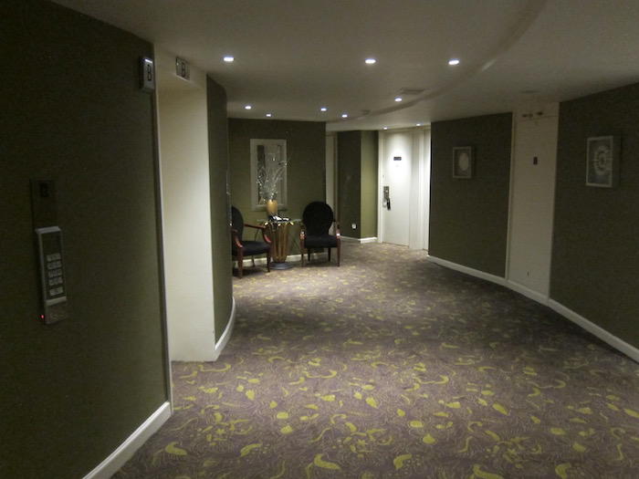 Park-Tower-Hotel-Knightsbridge-London - 12