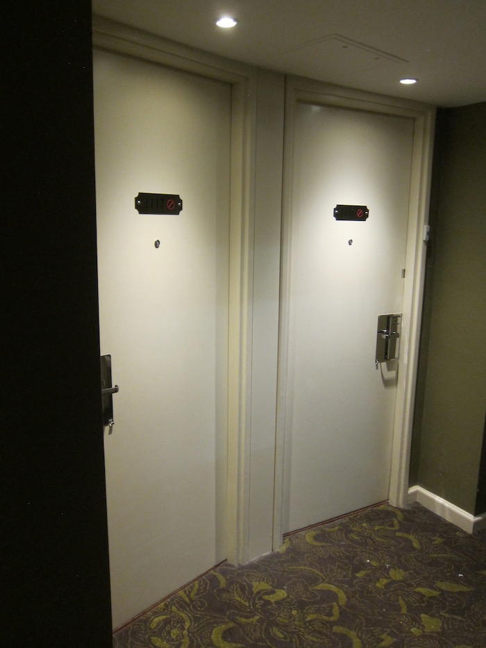 Park-Tower-Hotel-Knightsbridge-London - 13