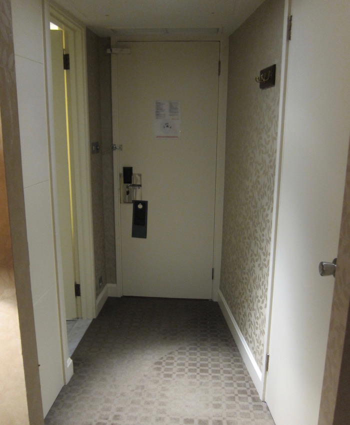 Park-Tower-Hotel-Knightsbridge-London - 15