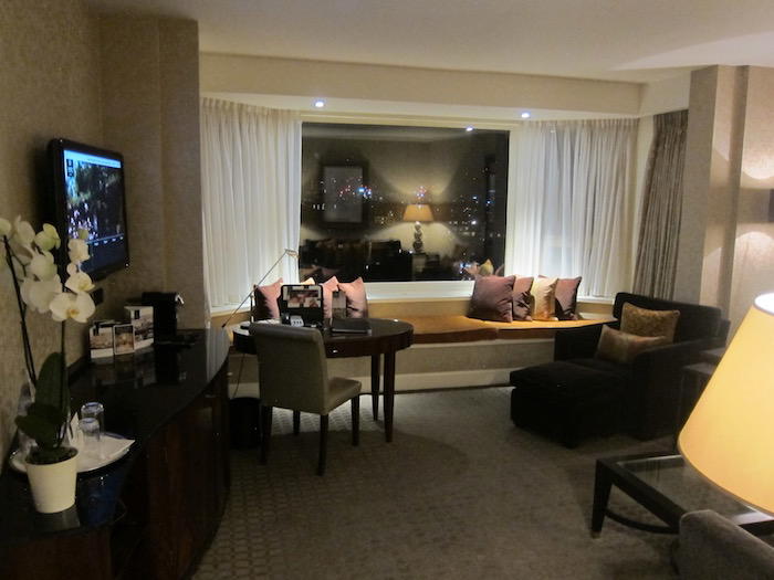 Park-Tower-Hotel-Knightsbridge-London - 16