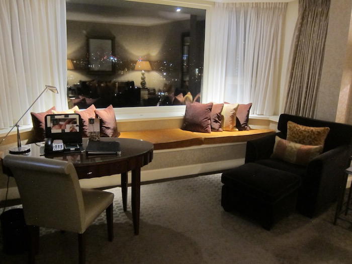 Park-Tower-Hotel-Knightsbridge-London - 17