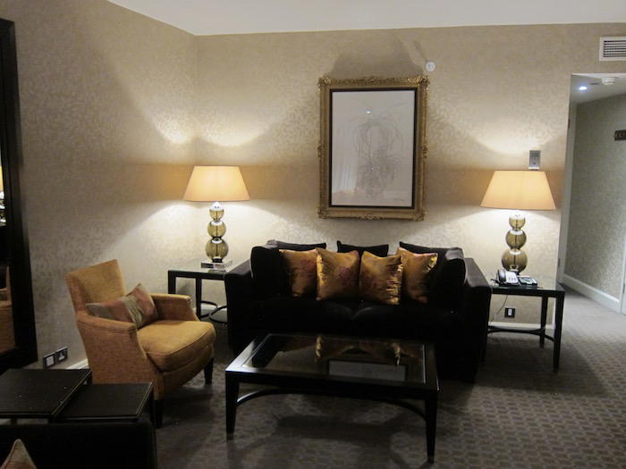 Park-Tower-Hotel-Knightsbridge-London - 18
