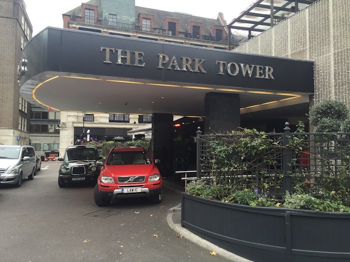 Park-Tower-Hotel-Knightsbridge-London - 2