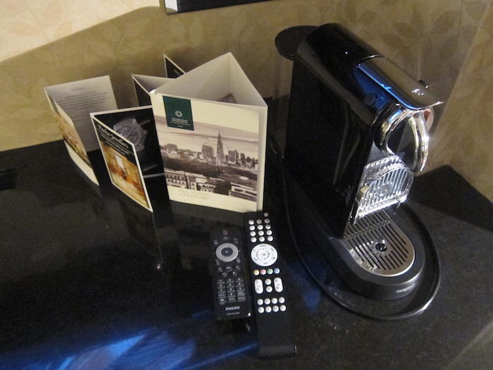 Park-Tower-Hotel-Knightsbridge-London - 21
