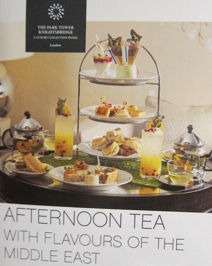 Park-Tower-Hotel-Knightsbridge-London - 22