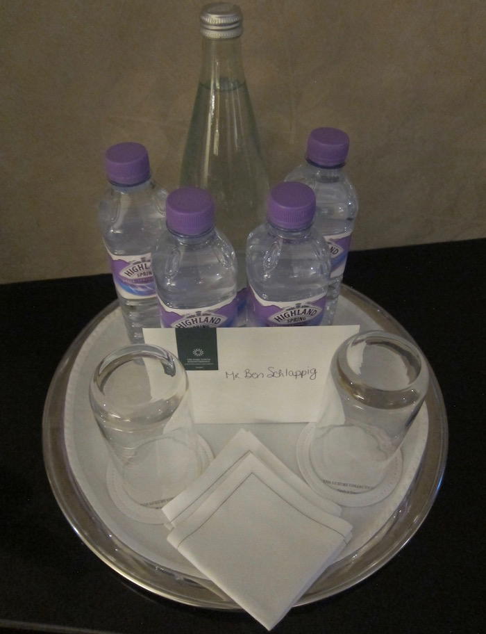 Park-Tower-Hotel-Knightsbridge-London - 24