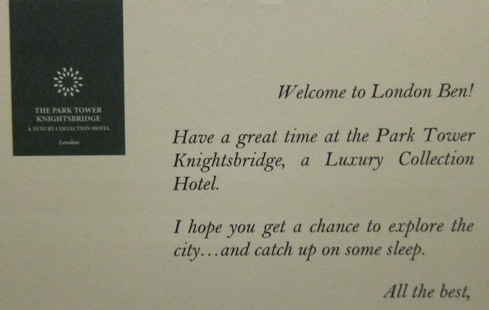 Park-Tower-Hotel-Knightsbridge-London - 25
