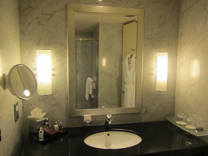 Park-Tower-Hotel-Knightsbridge-London - 27
