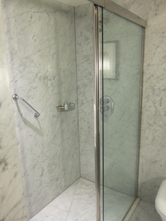 Park-Tower-Hotel-Knightsbridge-London - 28