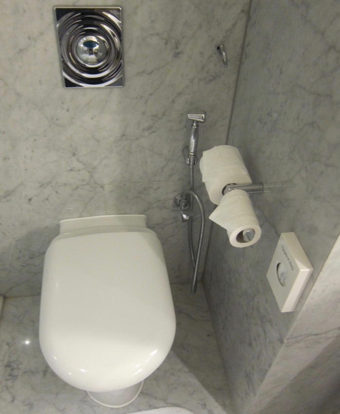 Park-Tower-Hotel-Knightsbridge-London - 29