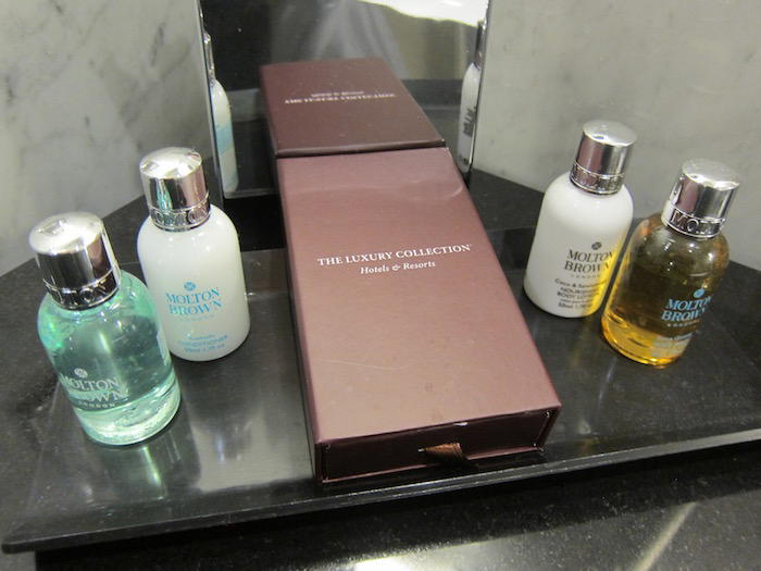Park-Tower-Hotel-Knightsbridge-London - 30