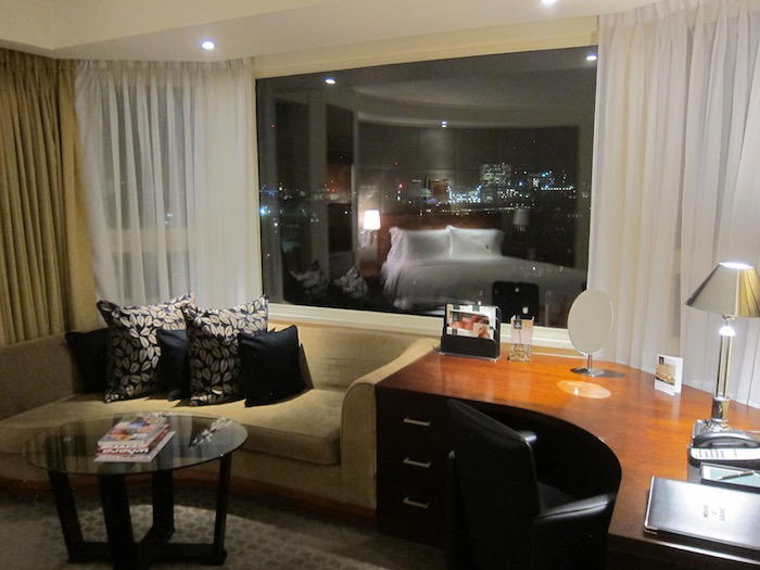 Park-Tower-Hotel-Knightsbridge-London - 32