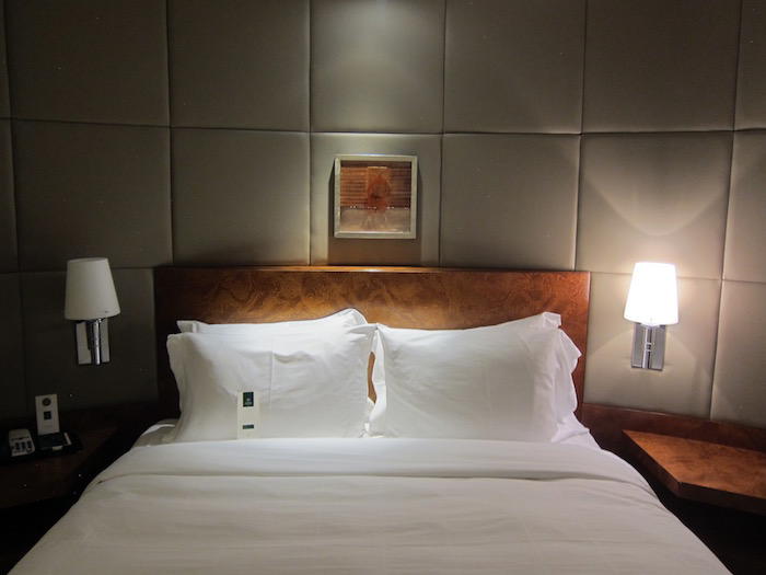Park-Tower-Hotel-Knightsbridge-London - 33