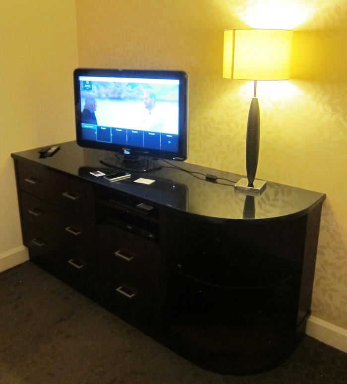 Park-Tower-Hotel-Knightsbridge-London - 34