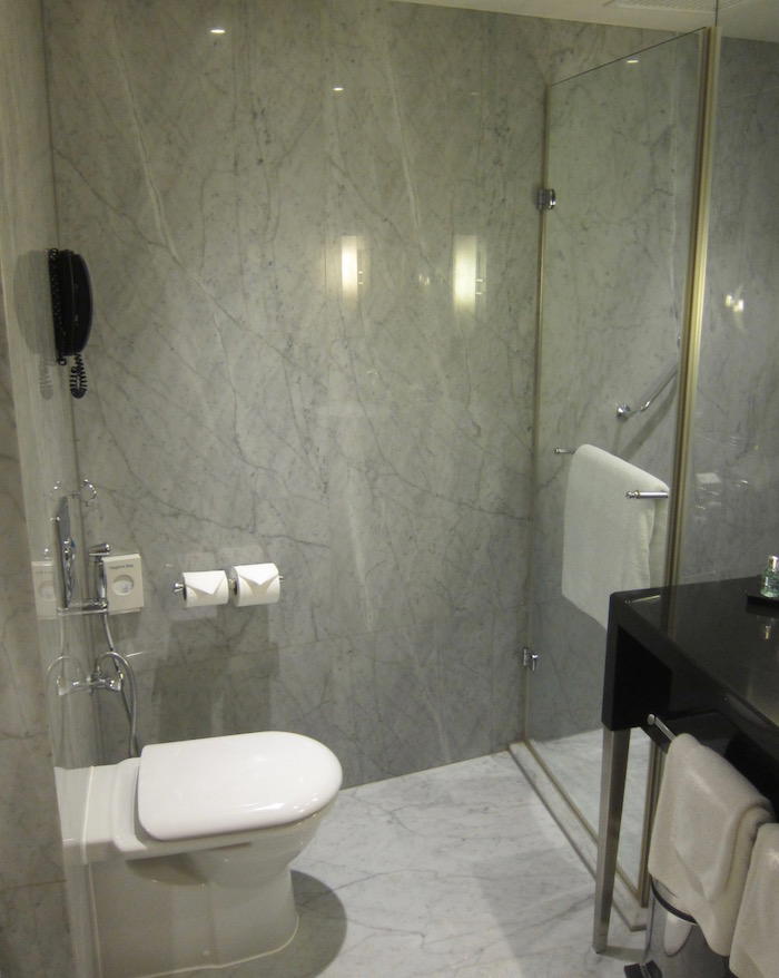 Park-Tower-Hotel-Knightsbridge-London - 37