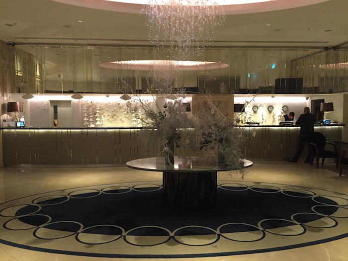 Park-Tower-Hotel-Knightsbridge-London - 4