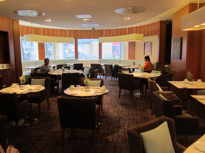 Park-Tower-Hotel-Knightsbridge-London - 42