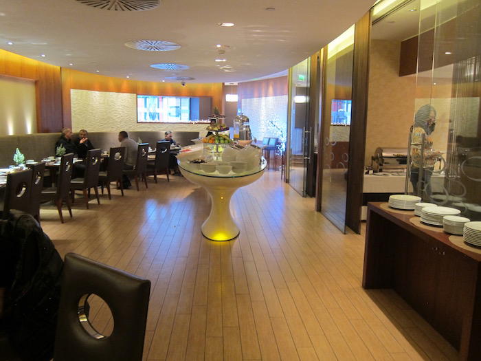 Park-Tower-Hotel-Knightsbridge-London - 43
