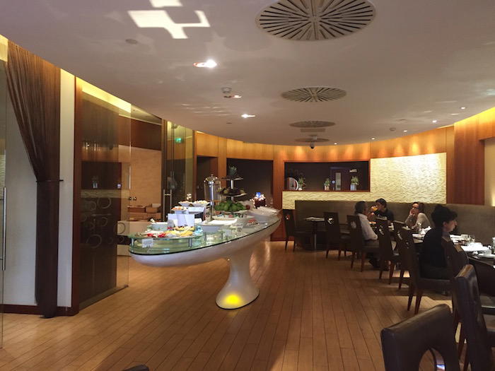 Park-Tower-Hotel-Knightsbridge-London - 44