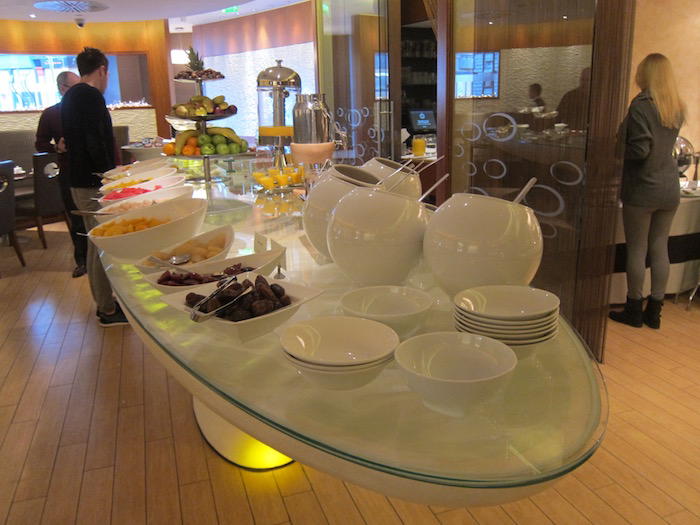 Park-Tower-Hotel-Knightsbridge-London - 45
