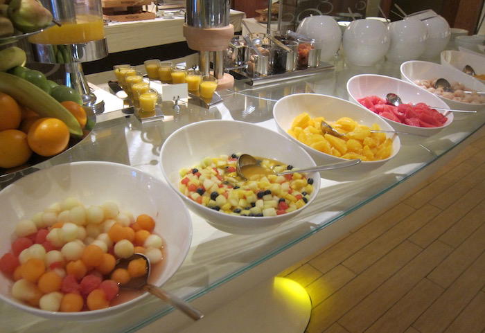 Park-Tower-Hotel-Knightsbridge-London - 47