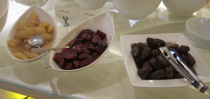 Park-Tower-Hotel-Knightsbridge-London - 48