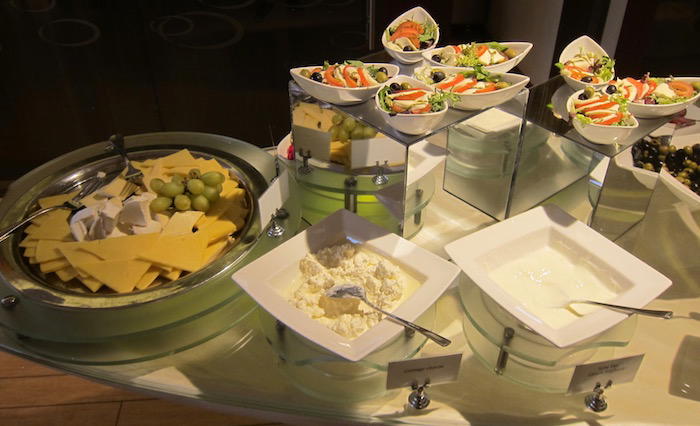 Park-Tower-Hotel-Knightsbridge-London - 49