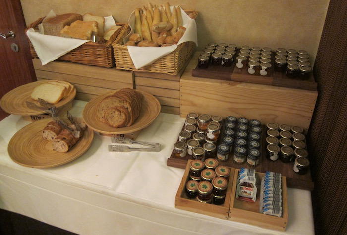 Park-Tower-Hotel-Knightsbridge-London - 53