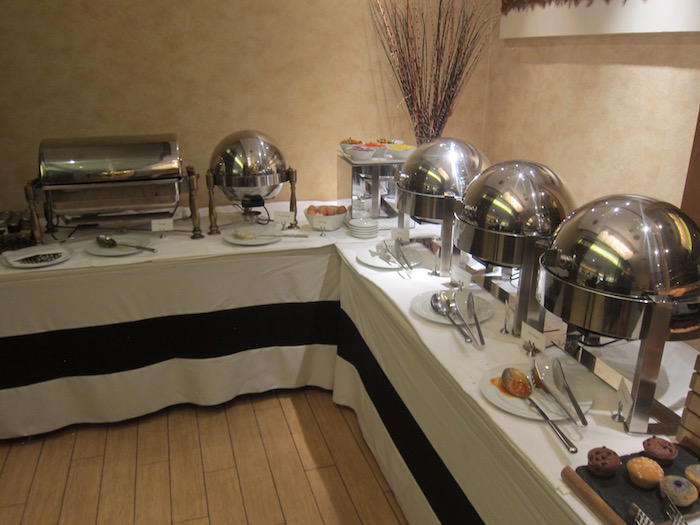Park-Tower-Hotel-Knightsbridge-London - 55