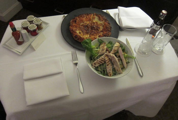 Park-Tower-Hotel-Knightsbridge-London - 58