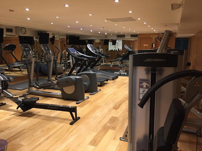 Park-Tower-Hotel-Knightsbridge-London - 59