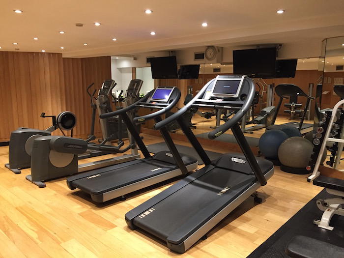 Park-Tower-Hotel-Knightsbridge-London - 60